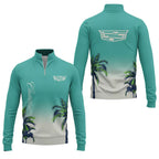 Cadillac Apparels SHW020