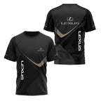 Lexus Apparels SC058