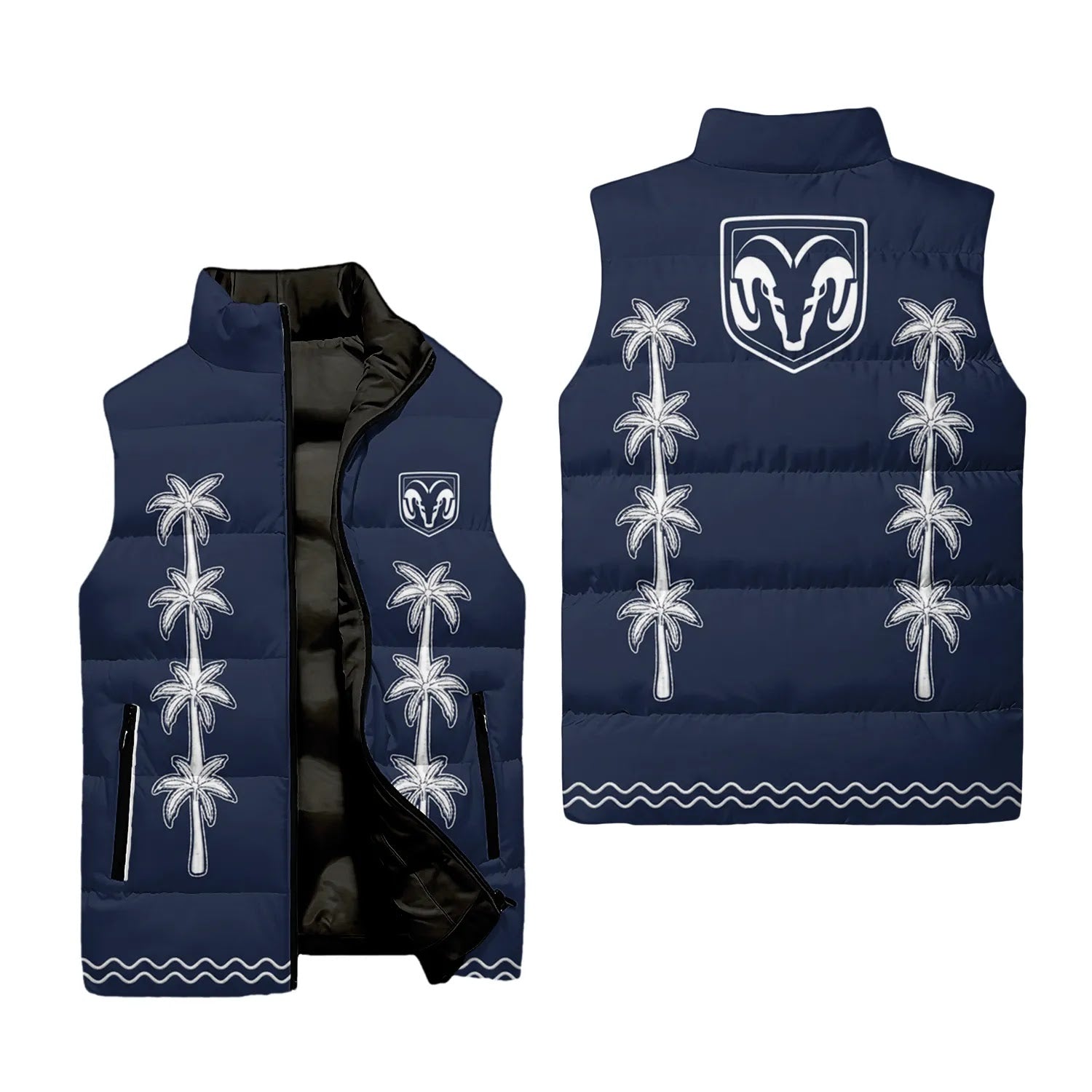 Ram Apparels SHW065