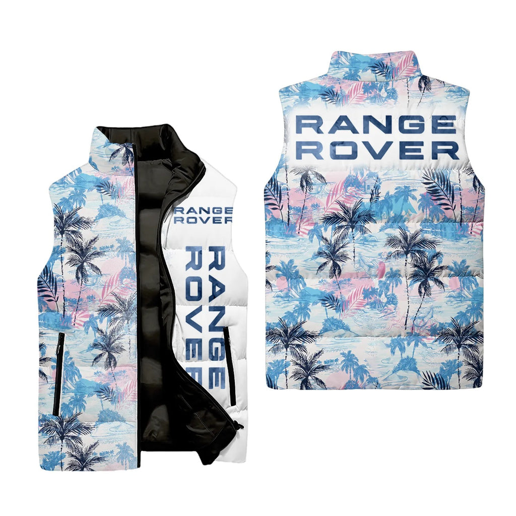 Range Rover Apparels SHW029