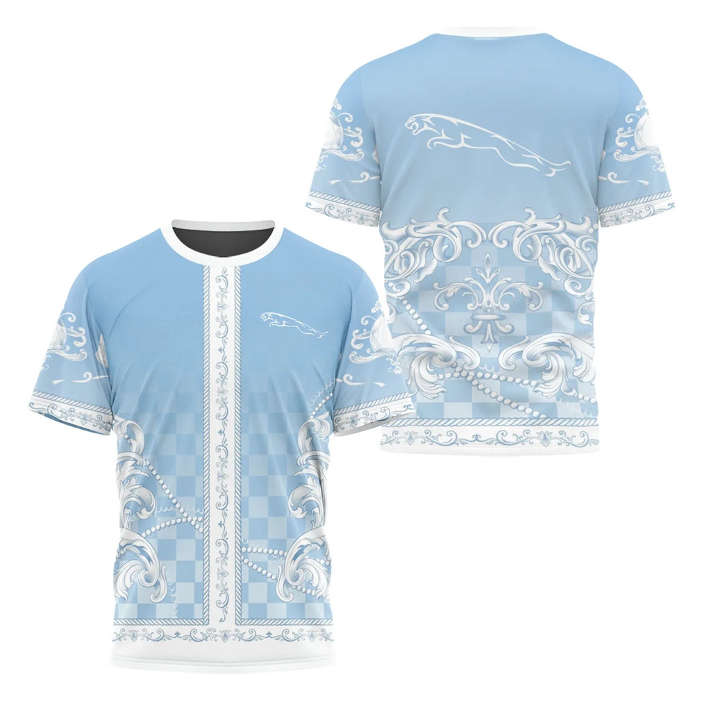 Jaguar Apparels SHW025