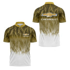 Chevrolet Apparels SC069