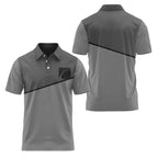 Saturn Apparels SC116