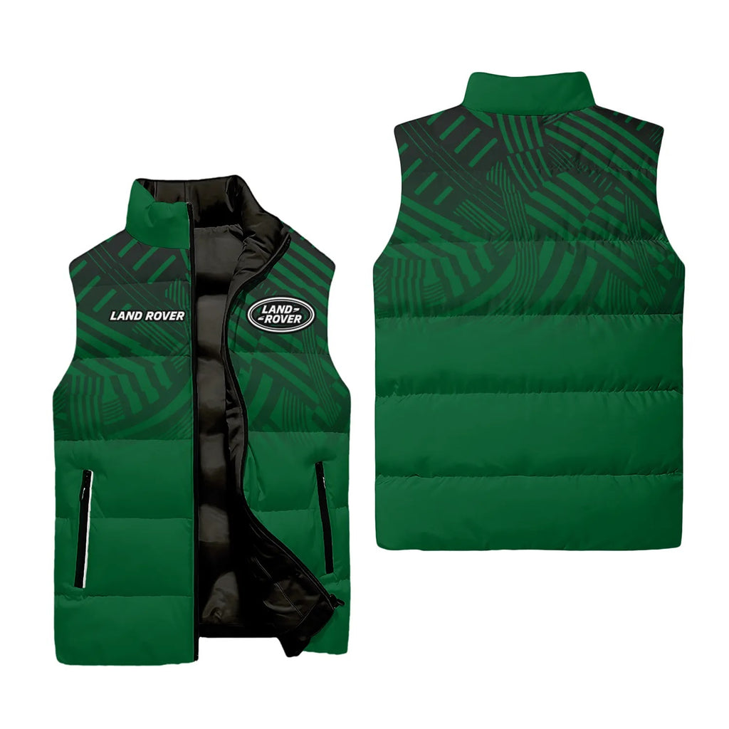 Land Rover Apparels SC121