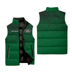 Land Rover Apparels SC121
