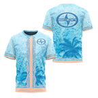 Scion Apparels SHW026