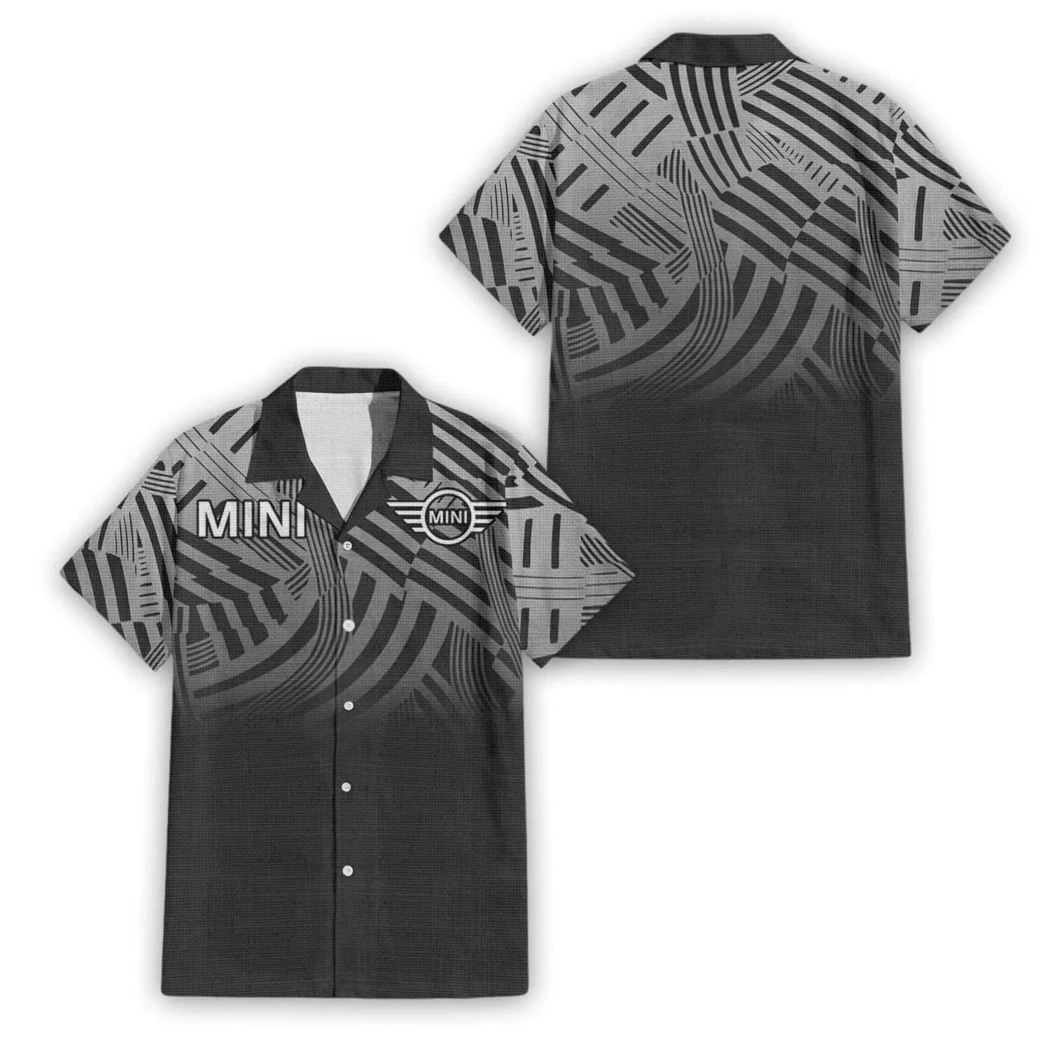Mini Apparels SC121