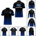 Subaru Apparels SC096