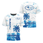 Subaru Apparels SHW069