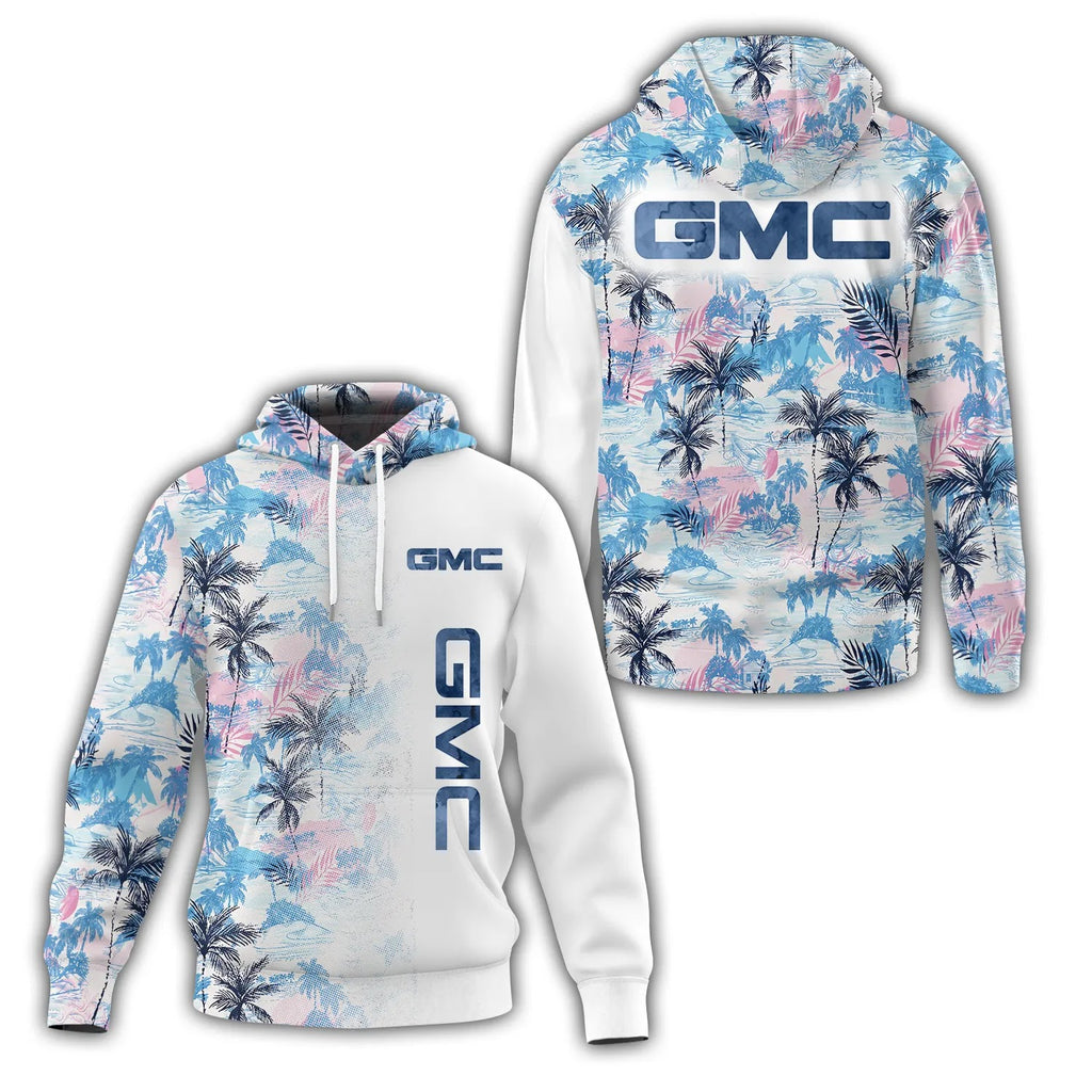 GMC Apparels SHW029