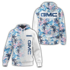 GMC Apparels SHW029