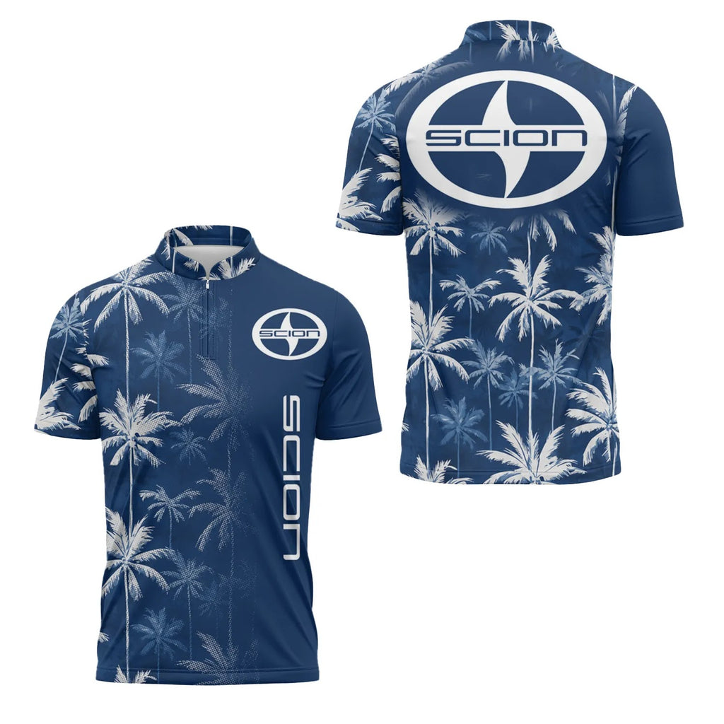Scion Apparels SHW032