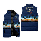 Lamborghini Apparels SHW017