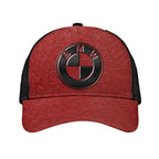 BMW Apparels CSC061