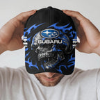 Subaru Apparels CSC051