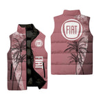 Fiat Apparels SHW071