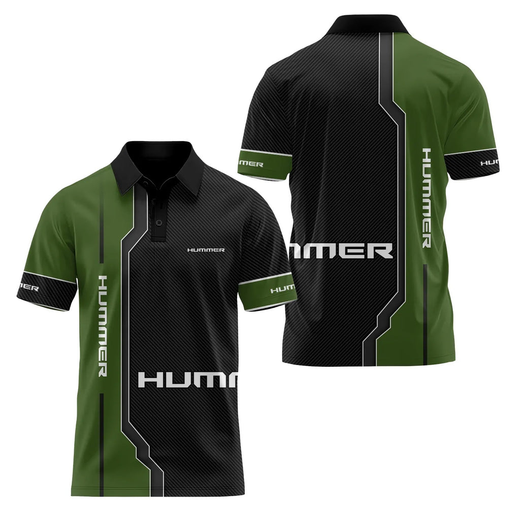 Hummer Apparels SC042
