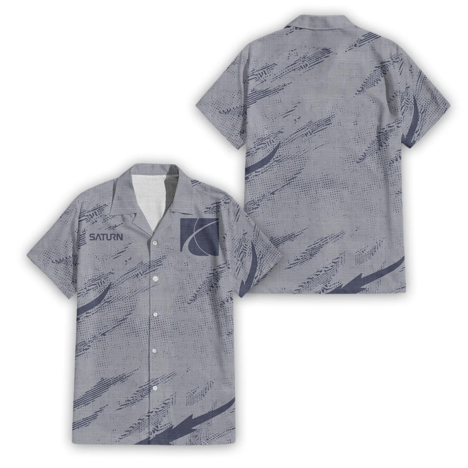 Saturn Apparels SC101