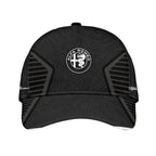 Alfa Romeo Apparels CSC054