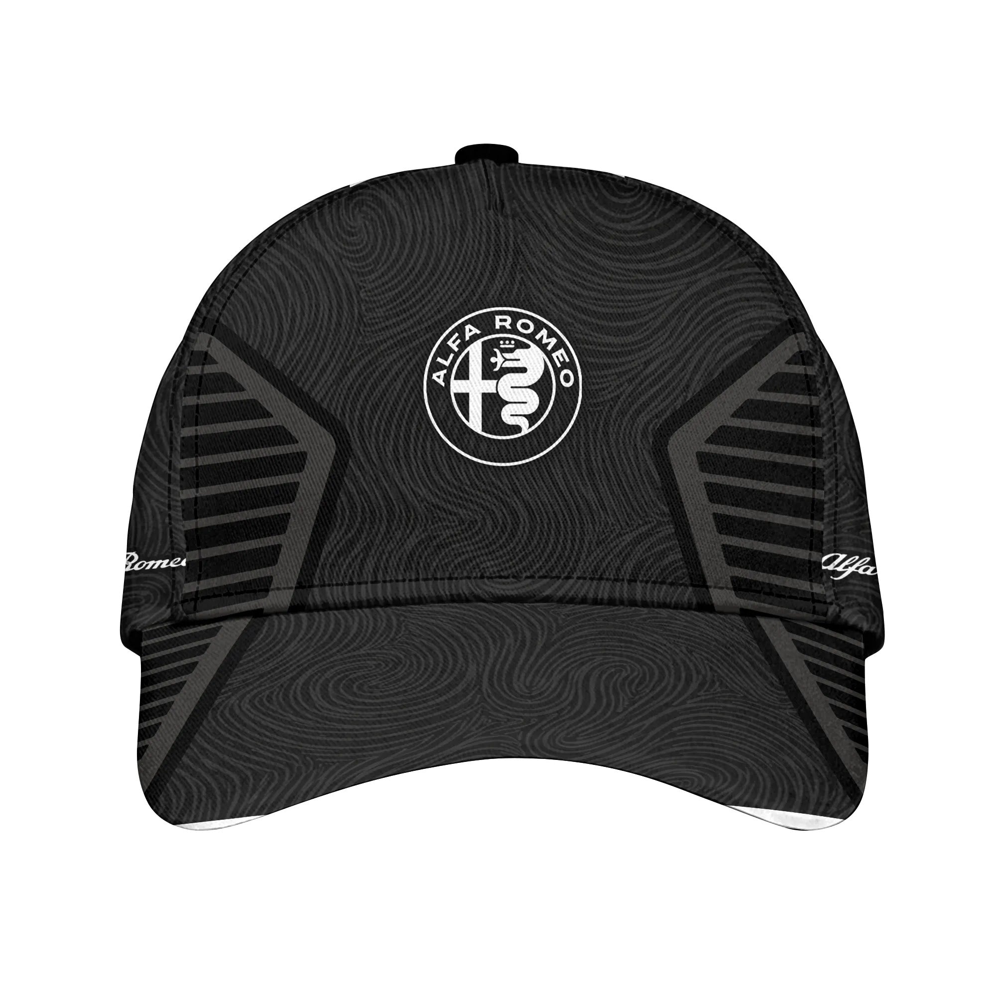 Alfa Romeo Apparels CSC054
