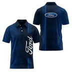 Ford Apparels SC084
