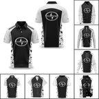 Scion Apparels SC089