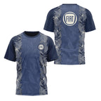 Fiat Apparels SHW045