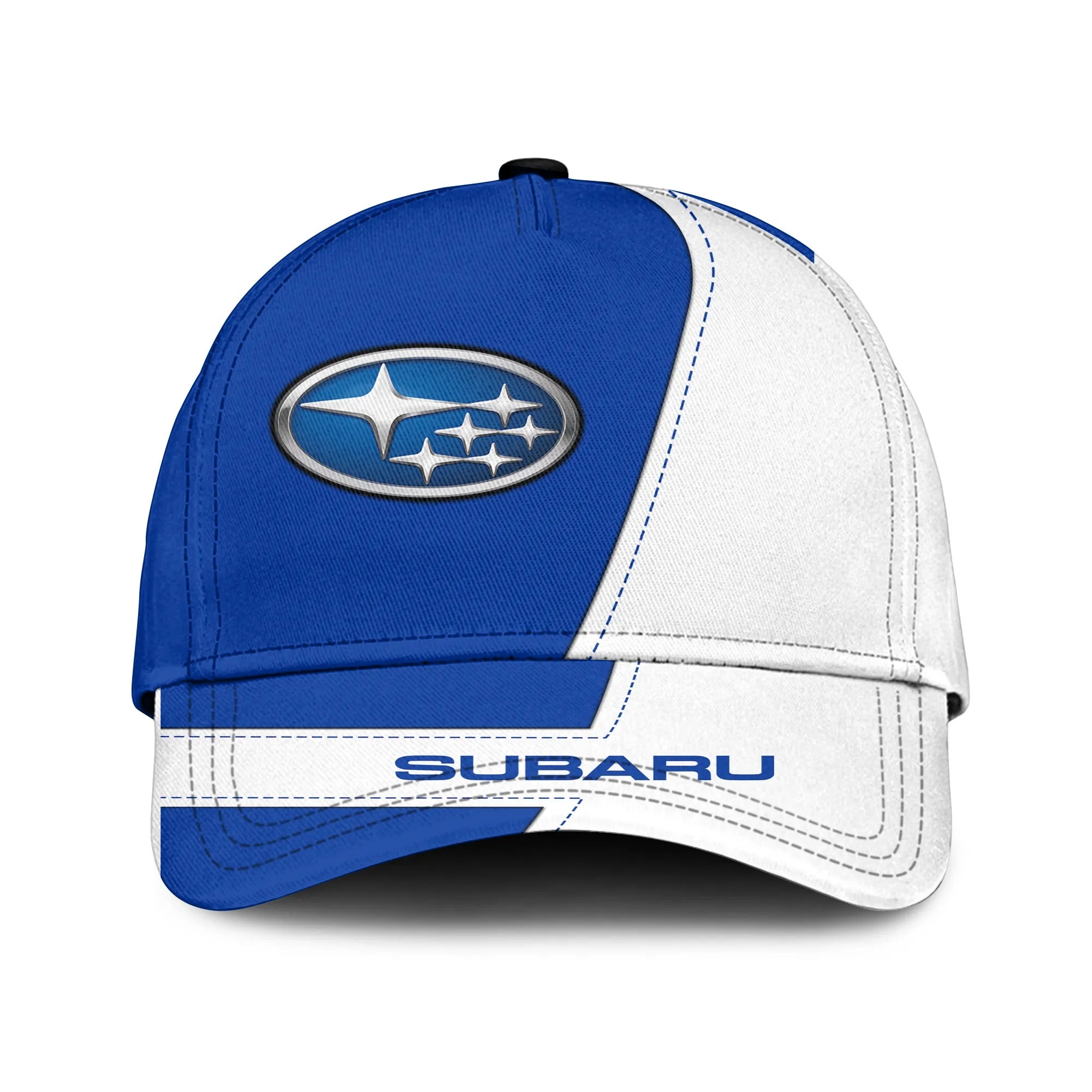 Subaru Cap CSC013