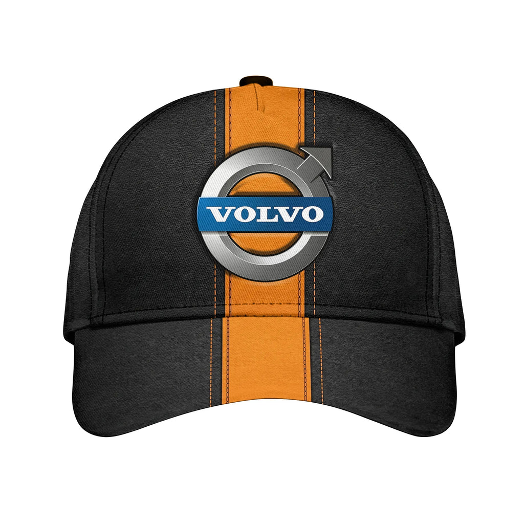 Volvo Apparels CSC067