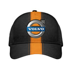 Volvo Apparels CSC067