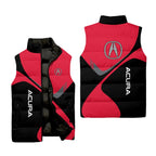 Acura Apparels SC058