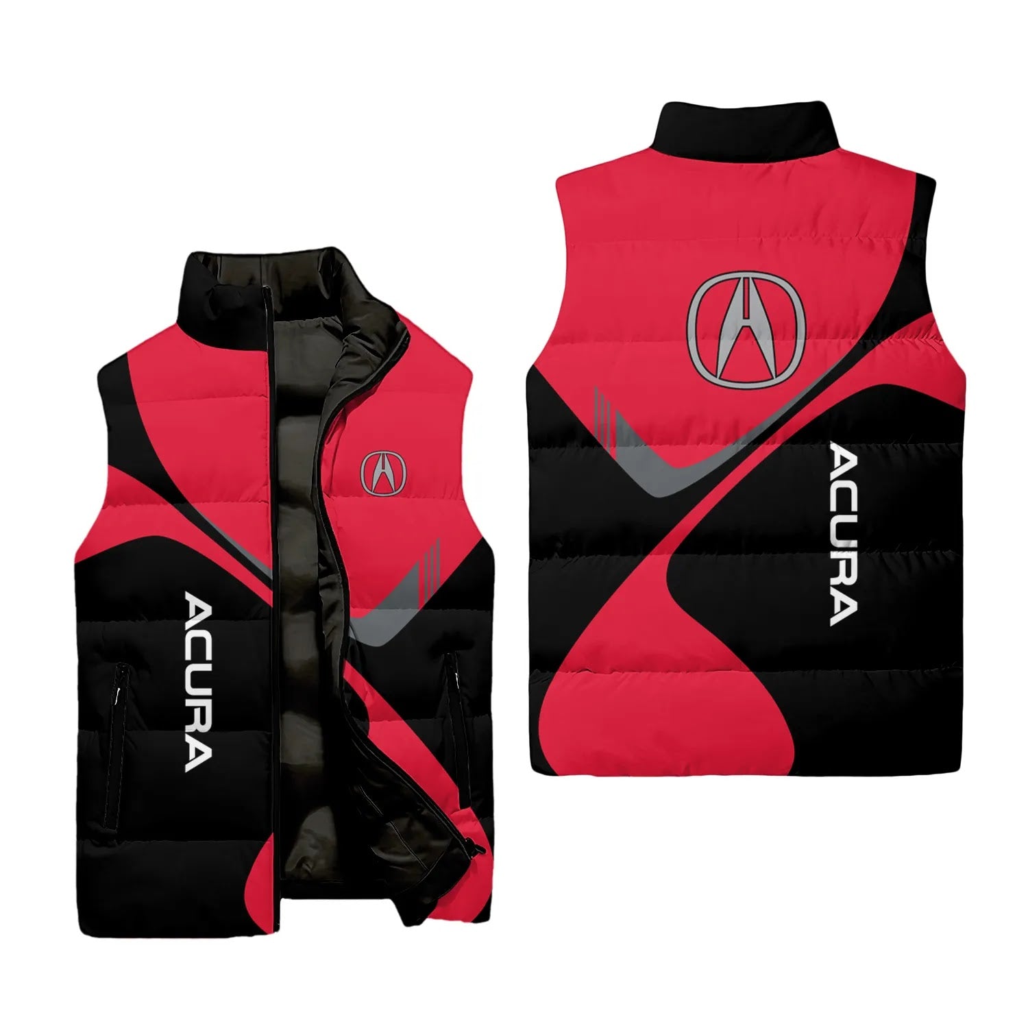 Acura Apparels SC058