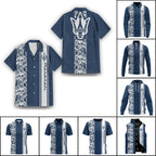 Maserati Apparels SHW042