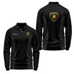 Lamborghini Apparels SC072
