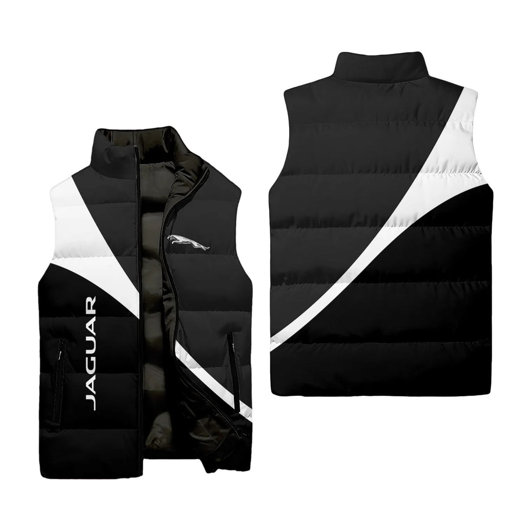 Jaguar Apparels SC090