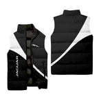 Jaguar Apparels SC090