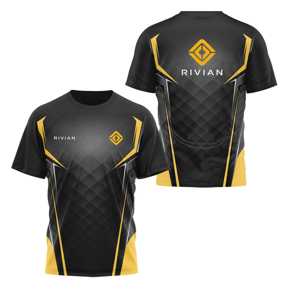 Rivian Apparels SC074