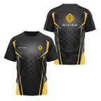 Rivian Apparels SC074