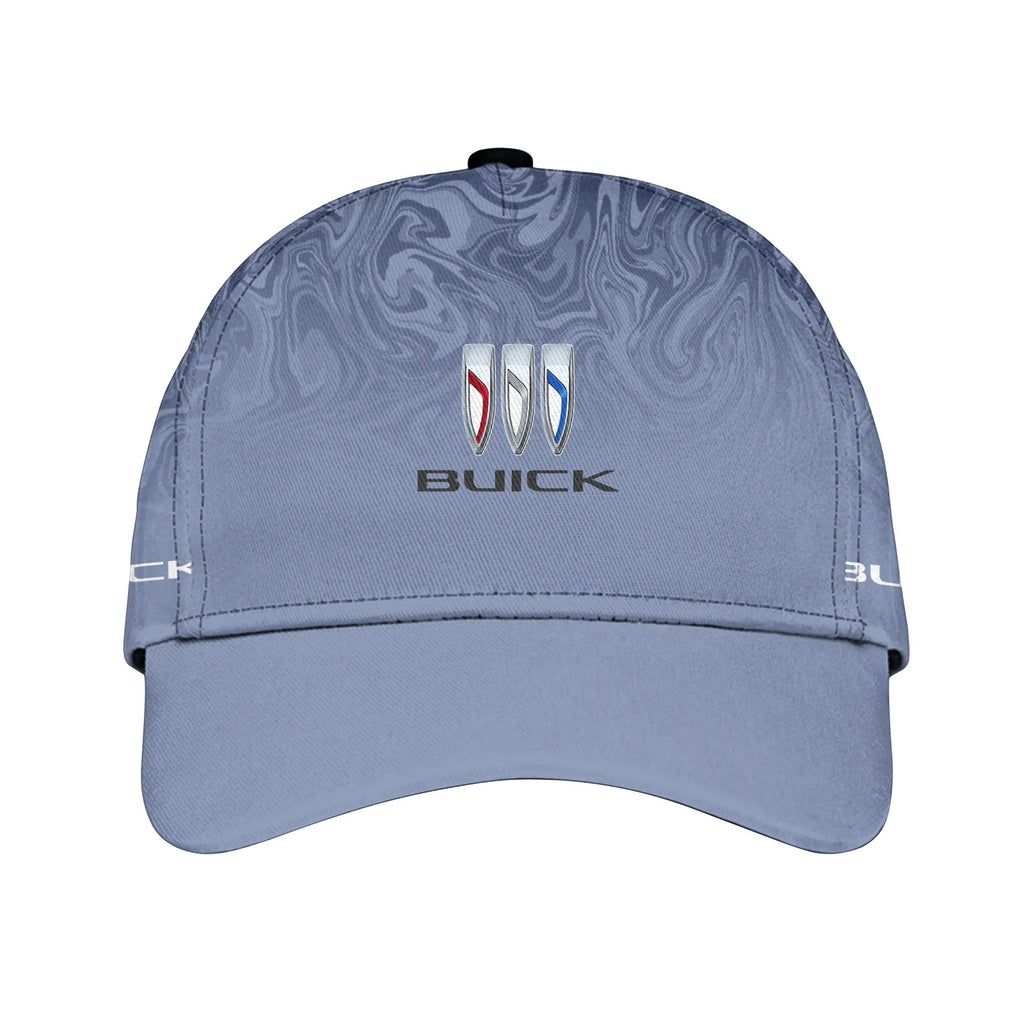 Buick Apparels CSC056