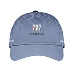 Buick Apparels CSC056