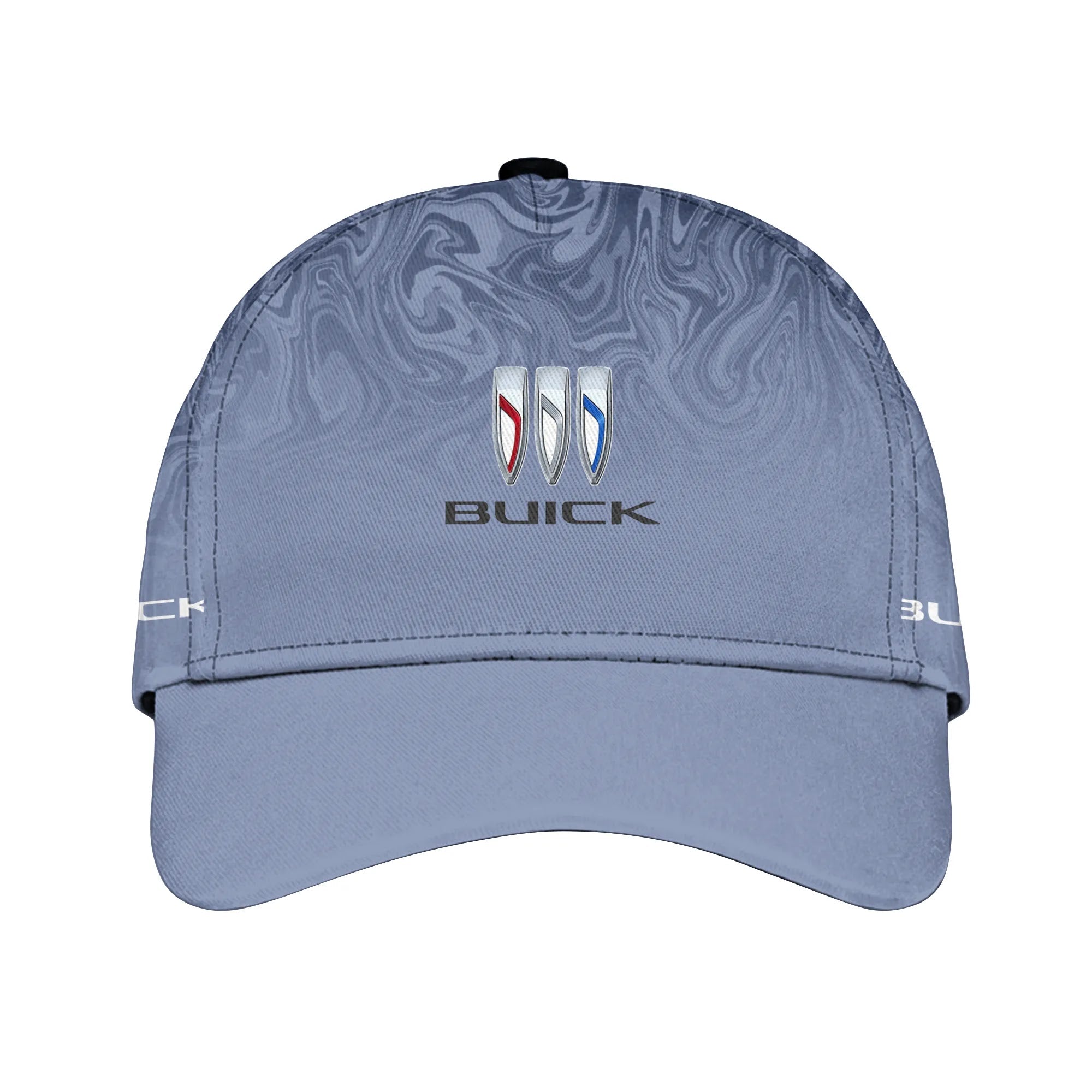 Buick Apparels CSC056