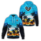 Rivian Apparels SHW051