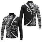 Scion Apparels SHW072