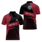 Alfa Romeo Apparels SC083