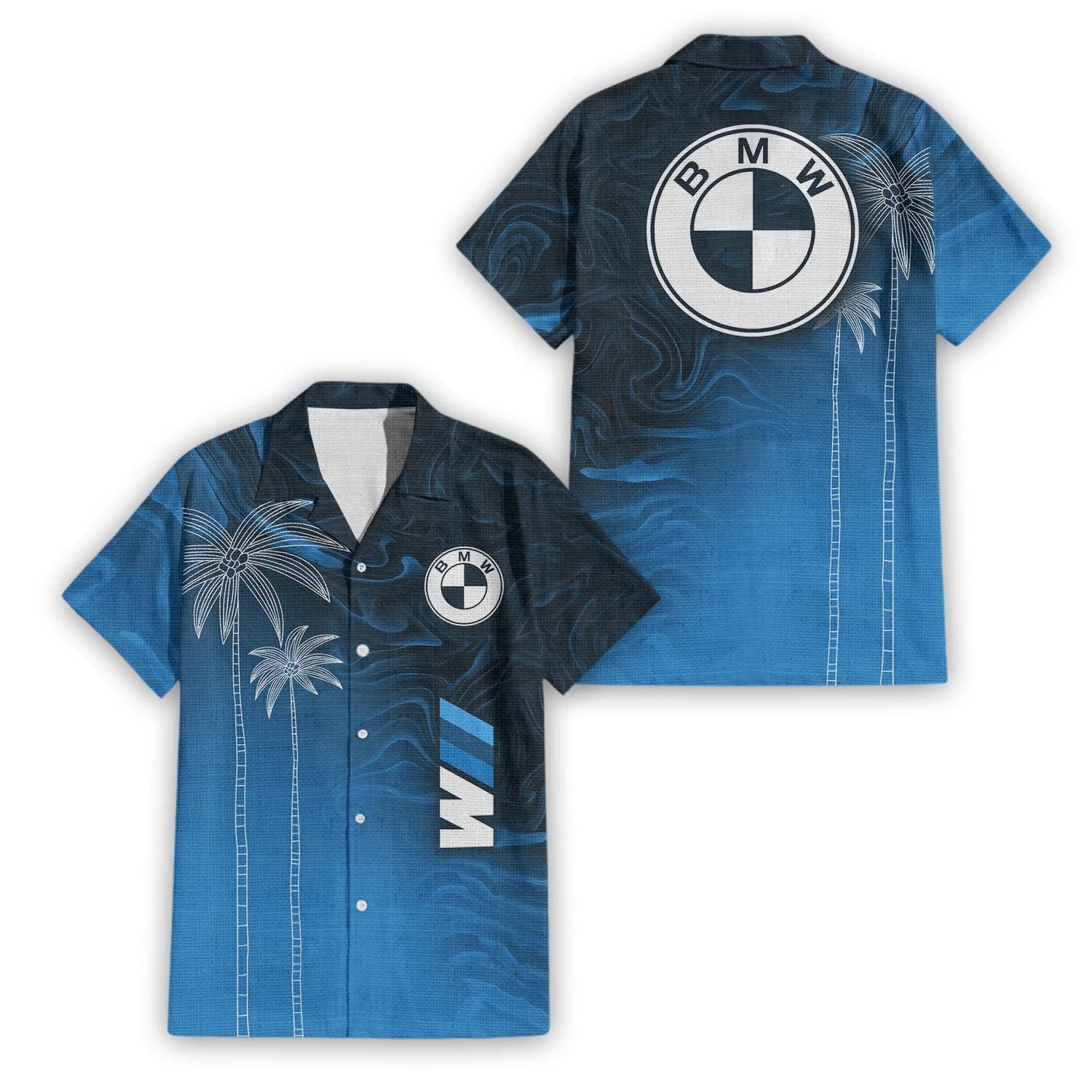 BMW Apparels SHW070