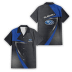 Subaru Apparels SC059