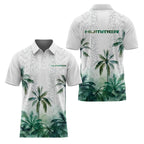 Hummer Apparels SHW015