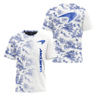 McLaren Apparels SHW009