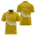 Polestar Apparels SC106