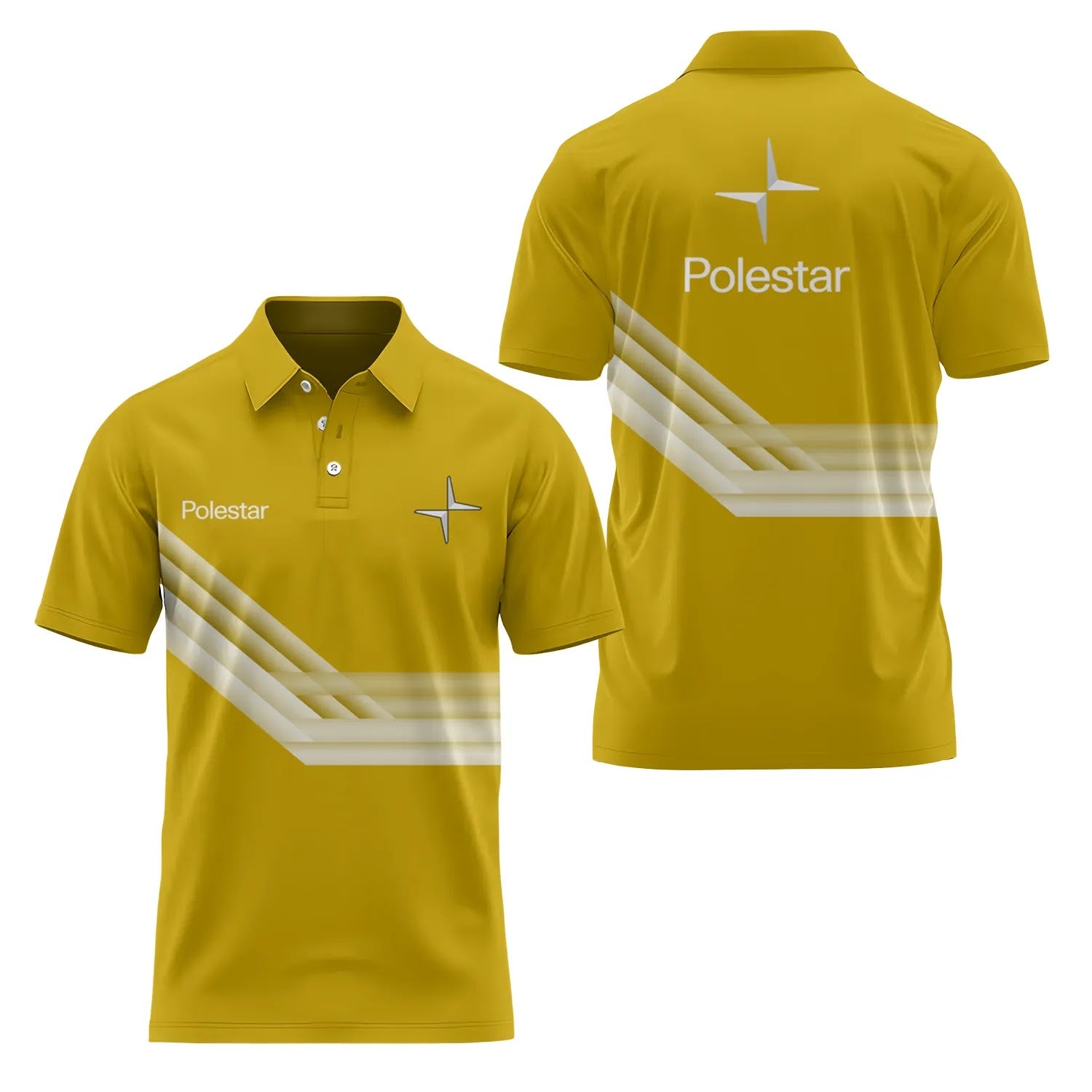 Polestar Apparels SC106